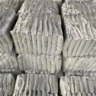 500g广正丰蚯蚓粪有机肥花卉果蔬有机肥栽培基质蚯蚓粪营养土批发图5