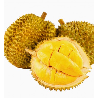 越南金枕A果（整箱18kg）图5