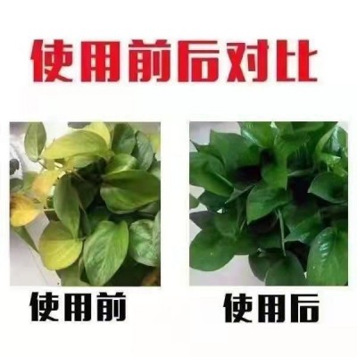 复合肥复肥尿素磷肥钾肥花肥料花卉盆栽蔬菜化肥型氮磷钾批发厂家图2