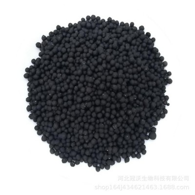 厂家货源现货 发酵肥农家肥高温发酵鸡粪肥腐熟鸡粪肥微生物菌肥图5