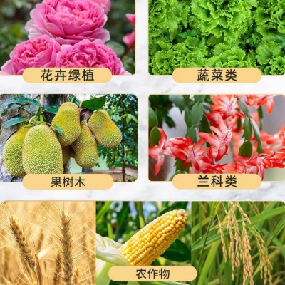 厂家货源现货 发酵肥农家肥高温发酵鸡粪肥腐熟鸡粪肥微生物菌肥图4