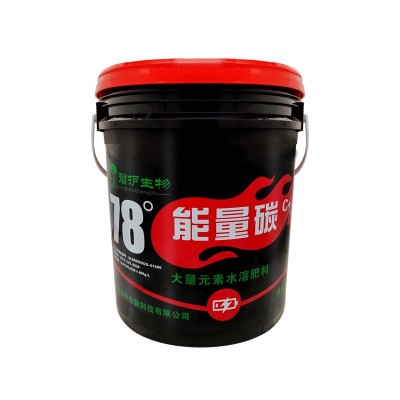 能量碳水溶肥壮苗促花促果高钙高钾果树蔬菜植物中药材通用图5