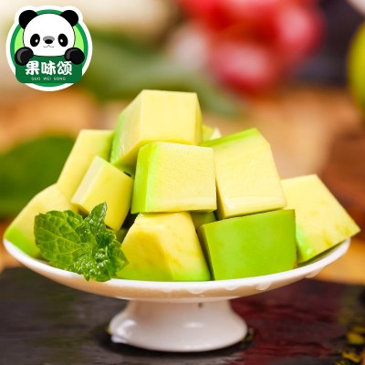 牛油果新鲜水果大果15个即食当季整箱包邮哈斯孕妇熟透一级鳄梨图2