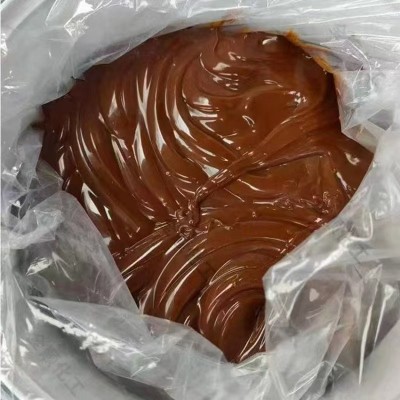 鱼蛋白 水容肥农用瓜果蔬菜土壤改良生根壮苗现货供应 鱼蛋白图2