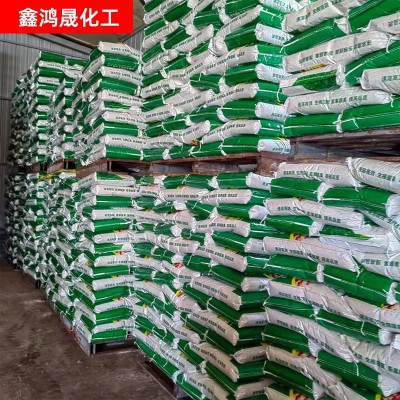 批发蔬菜水果营养肥料土壤调节生根壮苗水溶肥中量元素水溶复合肥图4