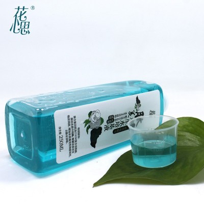 植物营养液通用型家用养花卉绿萝水培绿植多肉盆栽发财树液体肥料图4