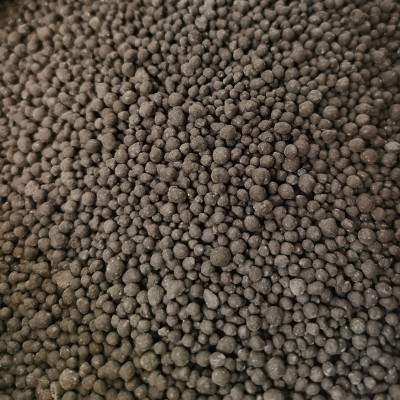 生物有机肥厂家直销30㎏各种果蔬用有效改善地力有机肥微 生物肥料图2