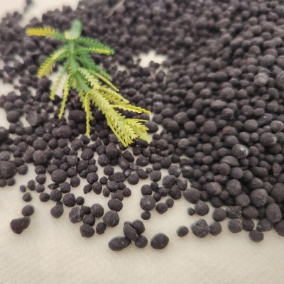 有机肥发酵微生物菌肥瓜果蔬菜通用增加土壤肥力高温腐熟肥料40㎏图4