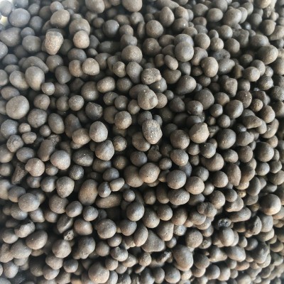 有机肥瓜果蔬菜微生物菌肥发酵有机肥大棚蔬菜525标准有机肥底肥图5