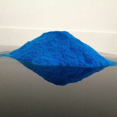 高氮水溶肥颗粒 有机营养大量元素水溶肥化肥 复合肥15-15-15通用图2