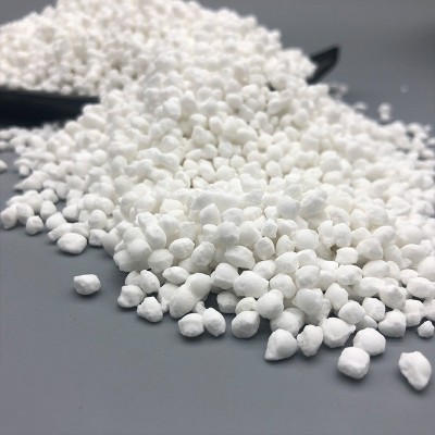 微量元素水溶肥料 硼肥 颗粒硼 硼颗粒 硼肥 硼酸 四水八硼酸钠图2