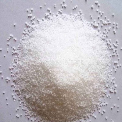 厂家现货批发农用华鲁尿素 国标含氮量46% 化肥缓蚀剂脱硫脱硝用图4