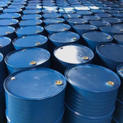 液体尿素32%农用尿素氮肥叶面肥果蔬用液体氮肥厂家批发 硝铵溶液图4