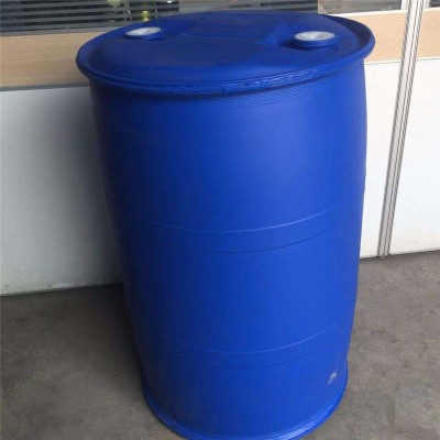 液体尿素32%农用尿素氮肥叶面肥果蔬用液体氮肥厂家批发 硝铵溶液图2