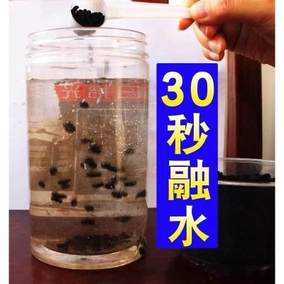 史丹利复合肥花肥化肥氮磷钾绿植果树花卉营养土磷酸二氢钾通图4