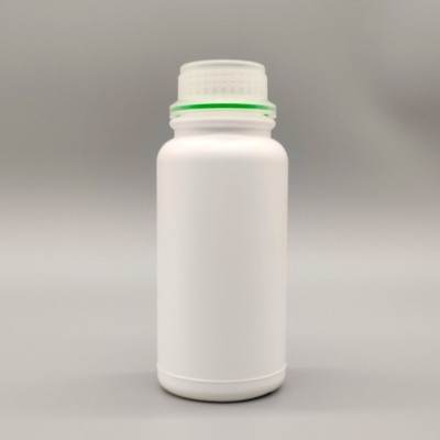 果树茶叶绿植通用氨基酸叶面肥oem代加工定制贴牌厂家直销批发图3
