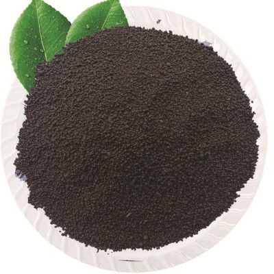 现货供应 鸡粪发酵肥料 蔬菜大田专用肥 菌 肥 生物有机肥图5