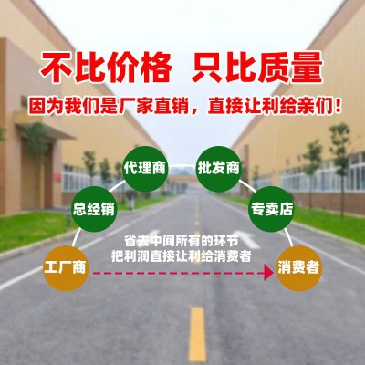贵合30%甲霜恶霉灵西瓜立枯病猝倒病根腐病土传病害土壤杀菌剂图2